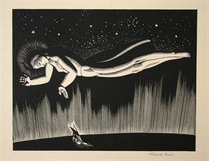 Image description is not available for DU1946.264